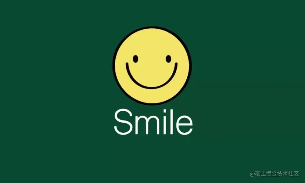 smile1.png