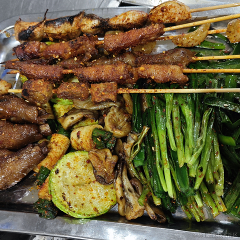 bug菌于2023-04-28 00:11发布的图片