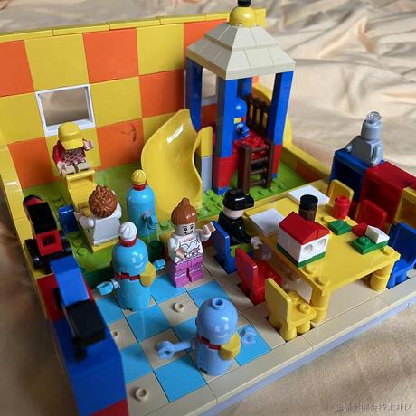 Ylimhs于2022-11-14 08:36发布的图片