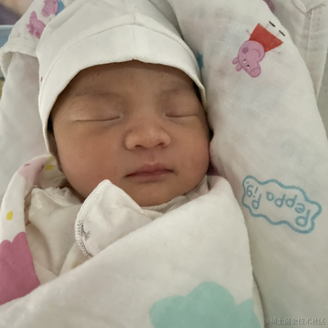 拥抱AI和副业的前端鸿蒙测试开发工程师于2023-05-25 19:54发布的图片