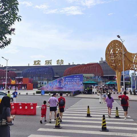 ygxb于2023-07-07 23:17发布的图片