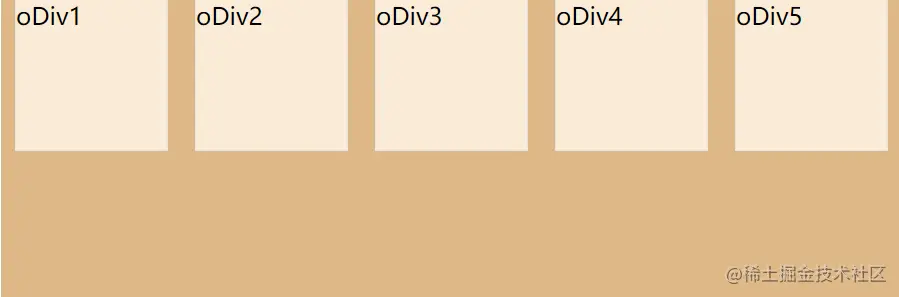 justify-content-around.png