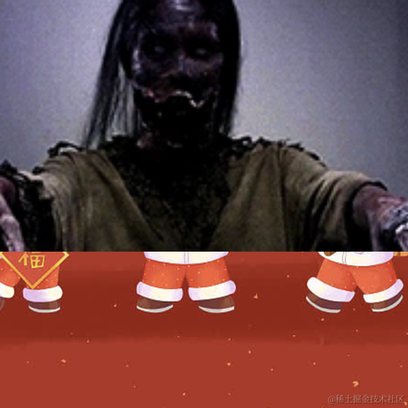 鱼儿踏浪于2022-01-26 15:05发布的图片