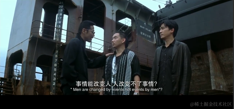 AcWing算法基础课