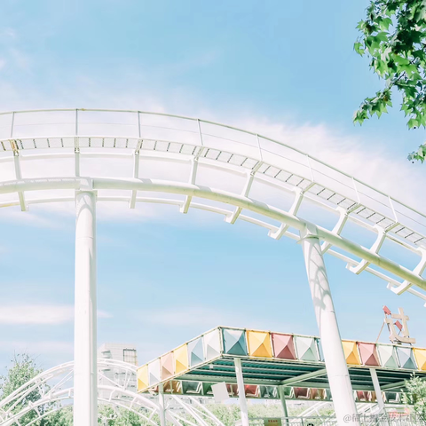 知否技术于2021-01-06 09:43发布的图片