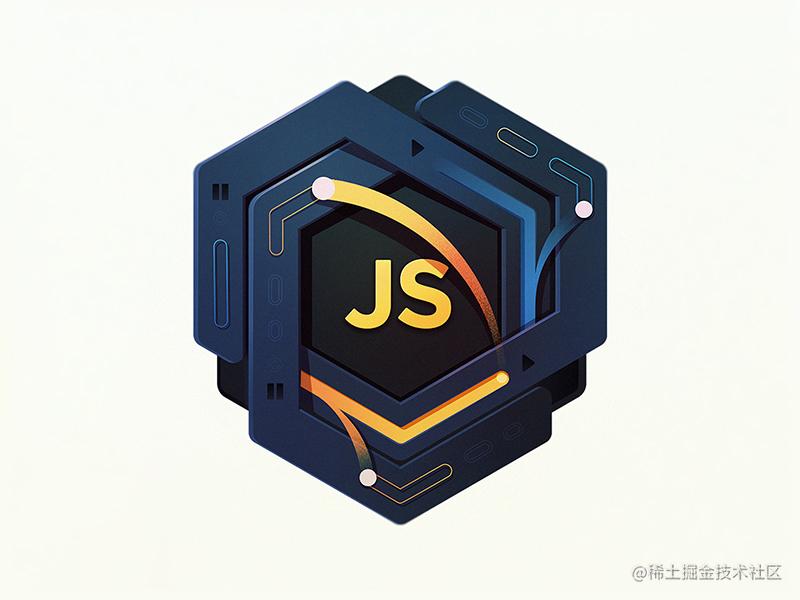 重识JavaScript