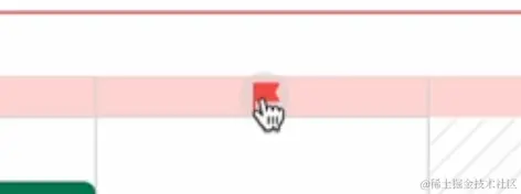 2024-01-06 at 22.17.png