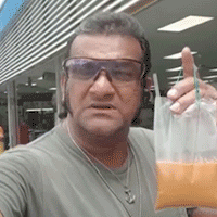 可可酱于2021-06-23 15:19发布的图片