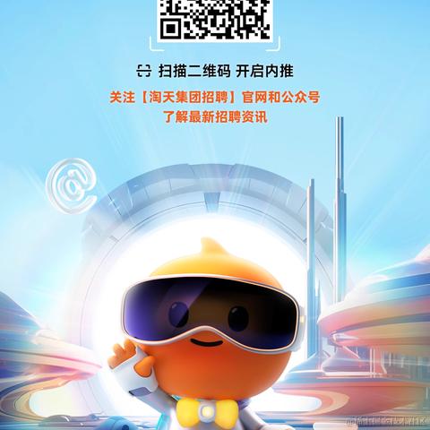 阿海亡命杭州西于2024-03-22 10:27发布的图片