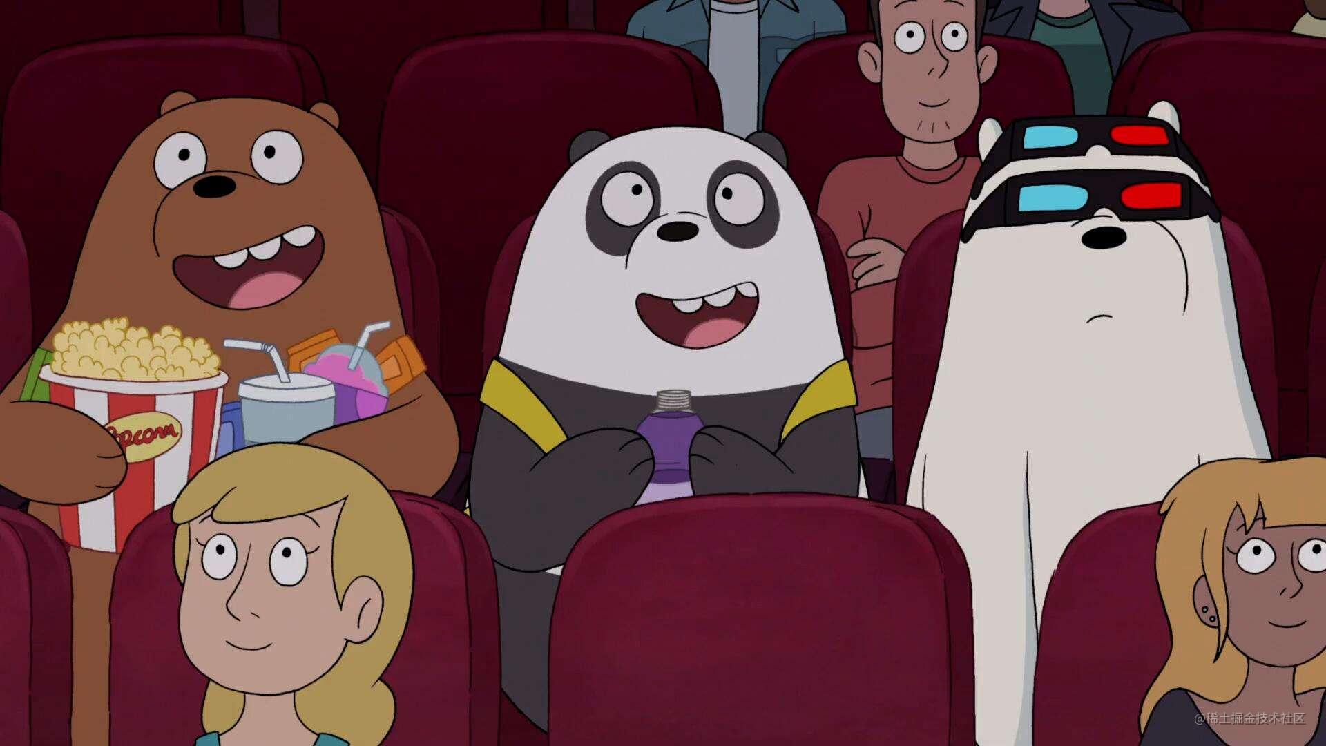 深度学习：学习笔记