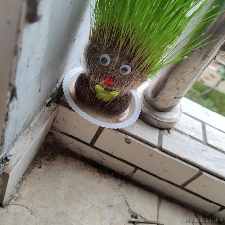 Courage11于2023-04-08 10:54发布的图片