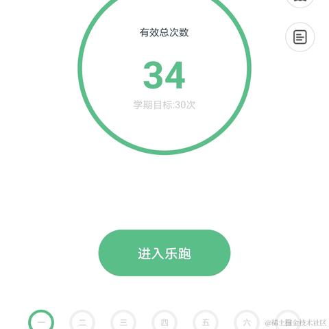 彧琰勳瑛于2022-11-14 16:49发布的图片