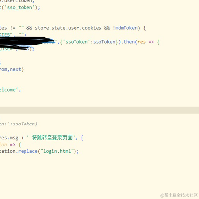 用户8362618495209于2023-08-14 22:43发布的图片