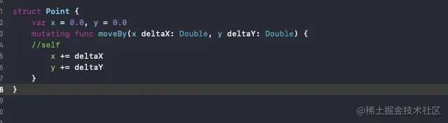 截屏2022-01-02 21.20.14.png