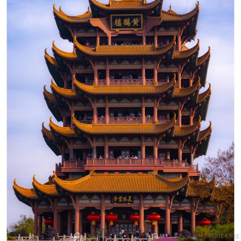 光影摄手老童于2023-12-07 09:42发布的图片