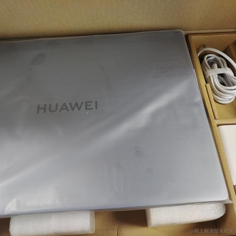 好想躺平于2024-05-06 15:15发布的图片