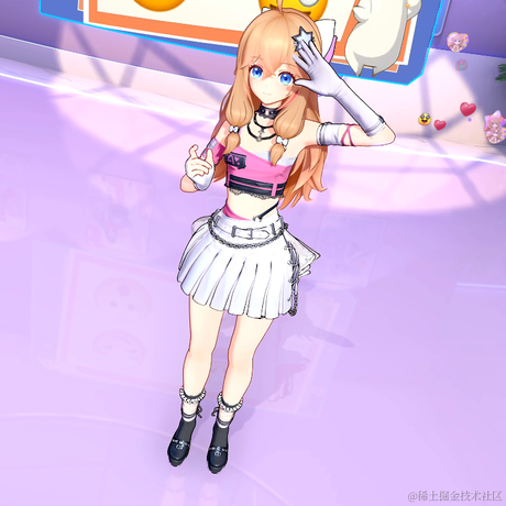 桜小路七葉于2022-11-16 22:33发布的图片