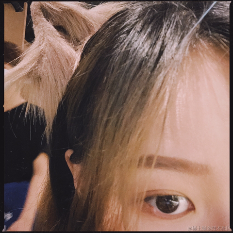 皮皮皮皮皮喵于2021-06-15 09:24发布的图片