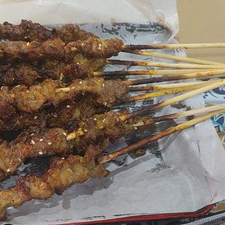 腐爛章魚博士于2022-11-20 00:27发布的图片