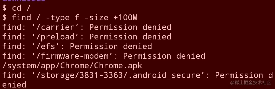 Screenshot_20230409-020712_Termux.jpg