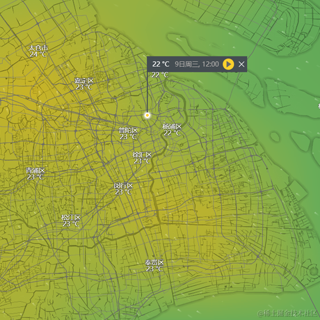 不想赖床于2022-11-09 11:08发布的图片