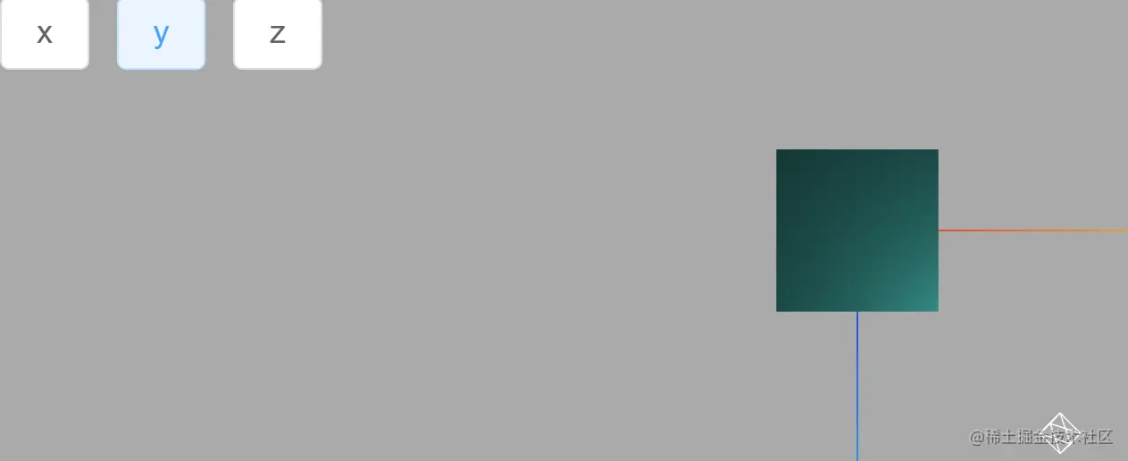 6.png