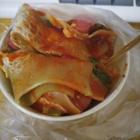 蝉过不想于2022-11-15 17:05发布的图片