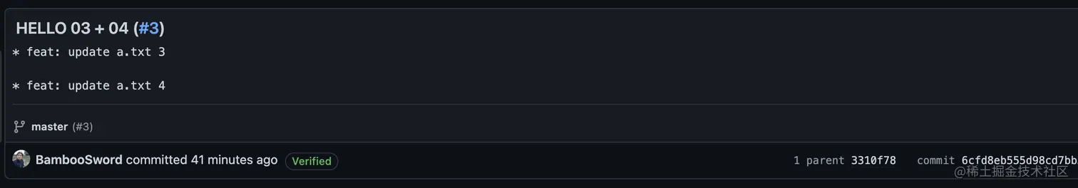 Pasted image 20220120013223.png