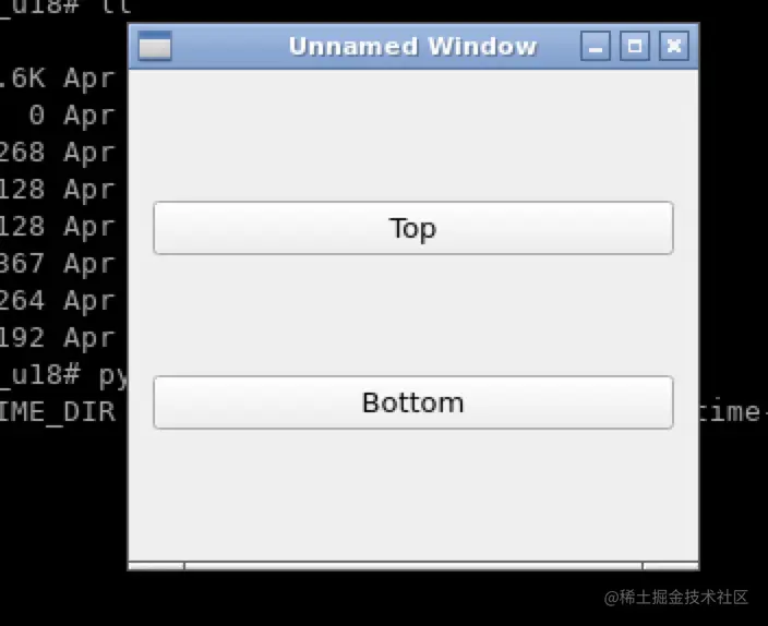 Screen Shot 2022-04-25 at 22.40.37.png