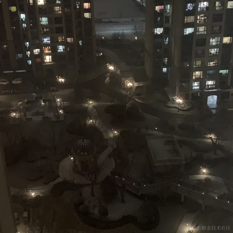 全栈然叔于2020-12-12 21:47发布的图片