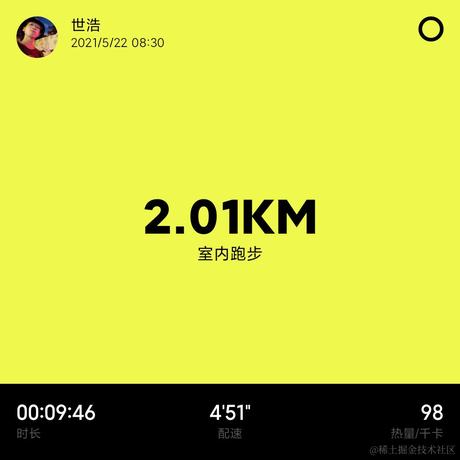 Dewey于2021-05-22 08:42发布的图片