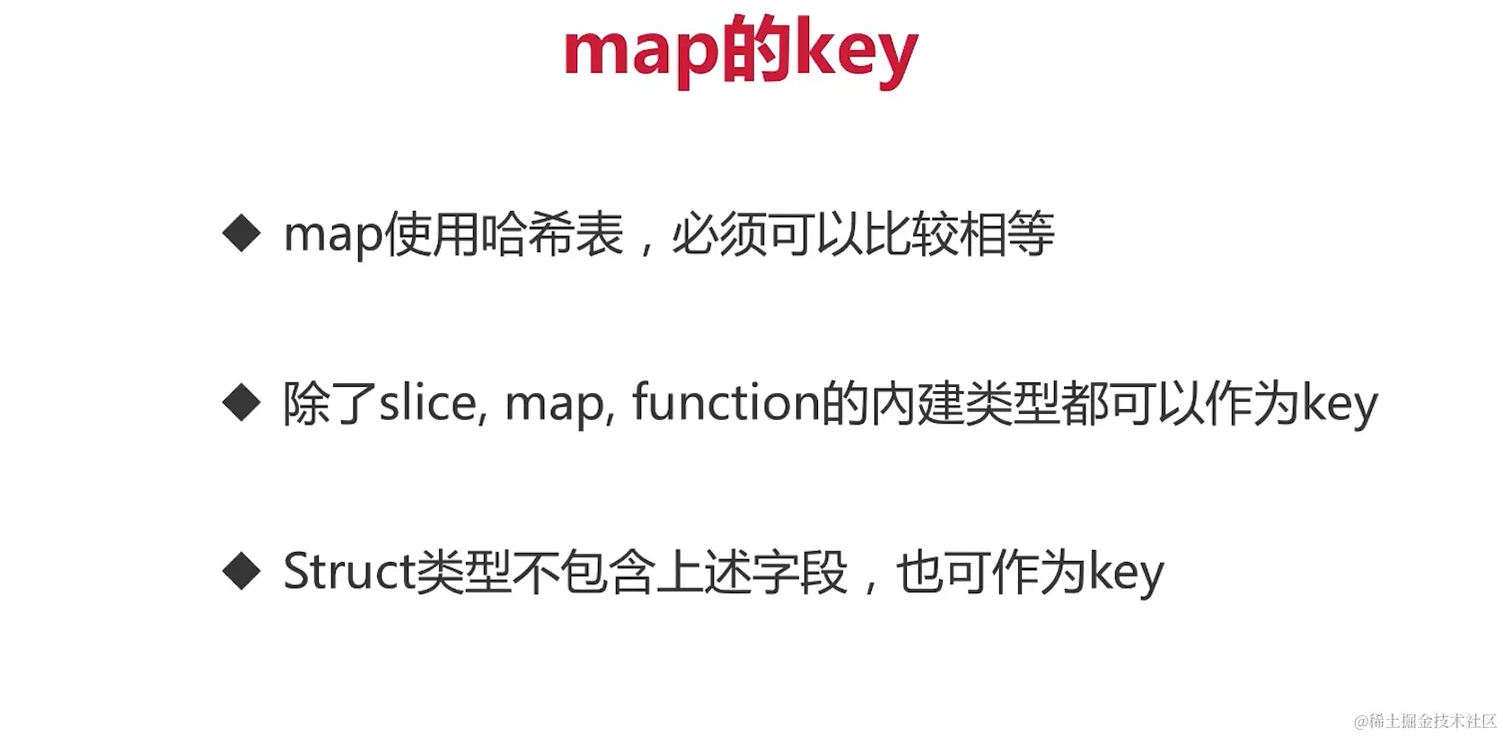 截屏2022-04-14 22.27.18.png