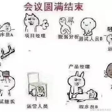 木木子学python于2021-08-17 16:58发布的图片