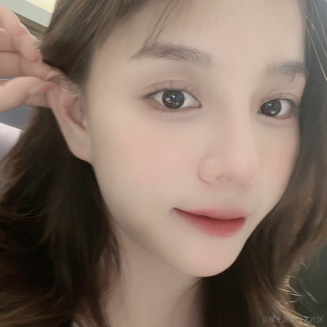 李幼娟于2022-09-13 09:17发布的图片