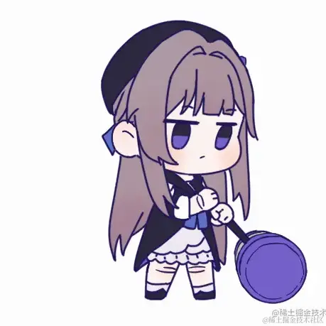 前端好难啊于2023-07-25 14:20发布的图片