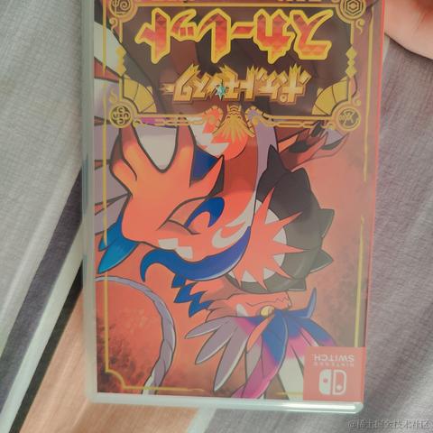 Mx周啧啧于2022-11-21 15:48发布的图片