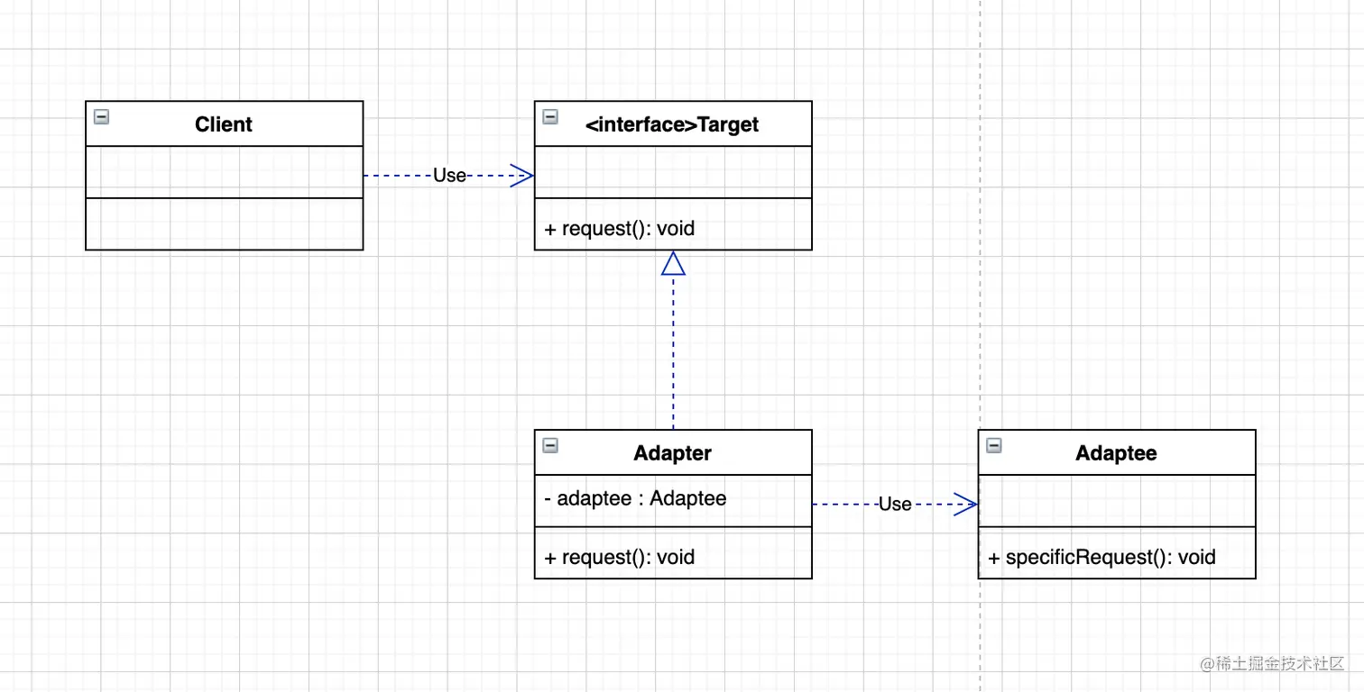 截屏2023-08-23 09.26.42.png