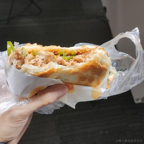 节约用电的小熊猫于2024-02-02 15:37发布的图片