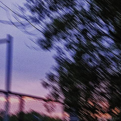 糯香香普洱于2022-11-09 16:30发布的图片