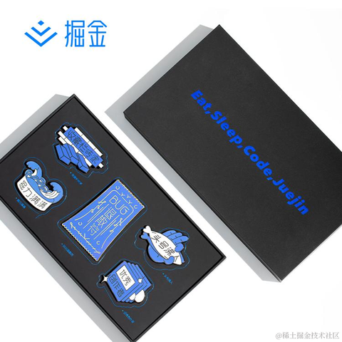 来自格兰芬多的邦妮于2021-04-12 10:39发布的图片