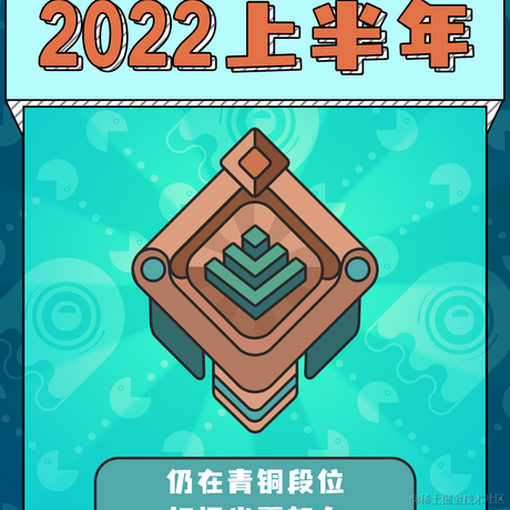 她的猫于2022-06-30 17:59发布的图片