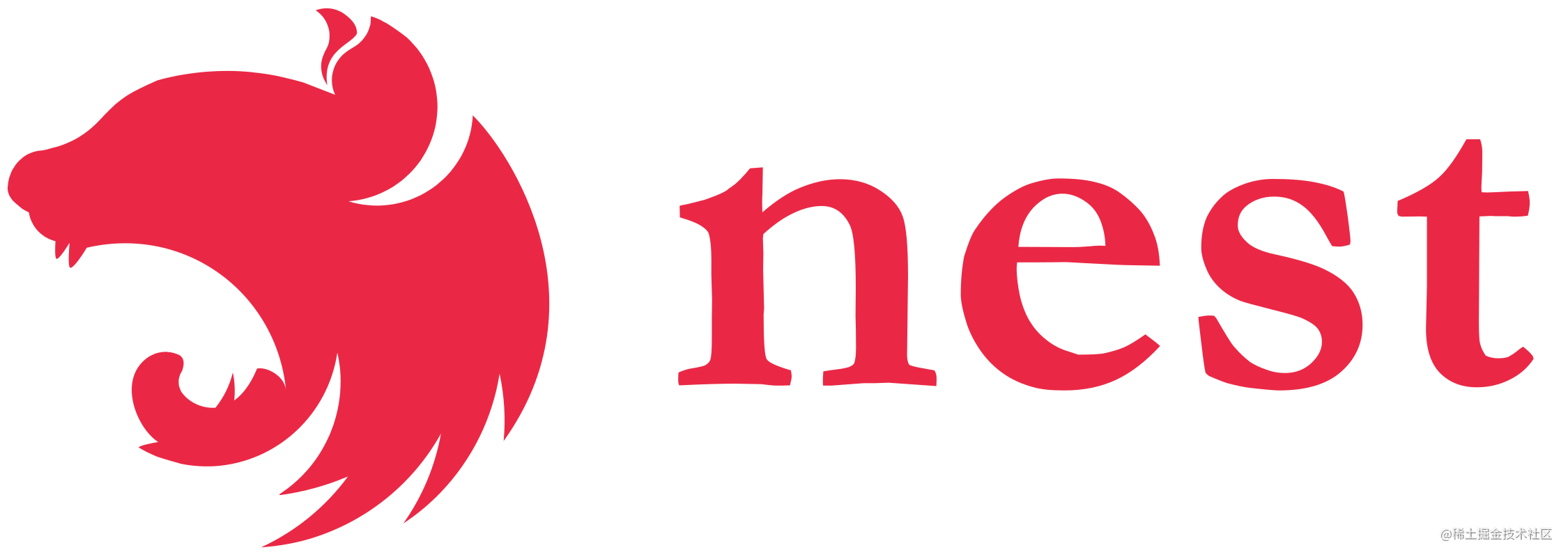 Naily合集