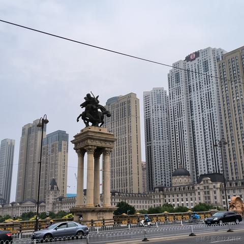 小温爱搞机于2023-07-02 09:15发布的图片