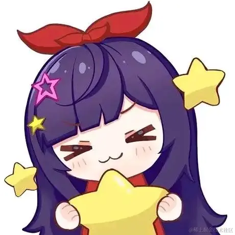 嘉然今晚吃乃贝于2022-11-15 07:34发布的图片