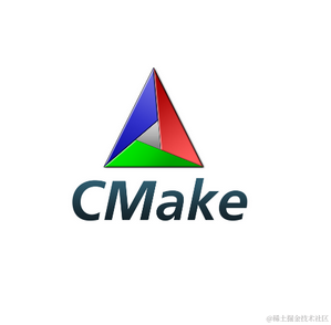 CMake