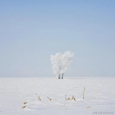 彩虹糖的梦于2023-01-18 15:54发布的图片