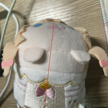 llxmb于2022-11-22 21:42发布的图片