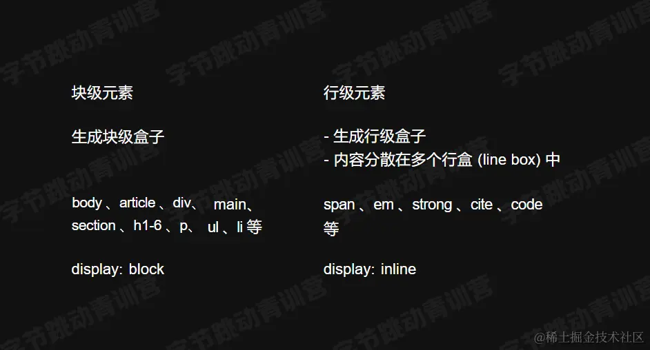 屏幕截图 2022-08-05 233834.png