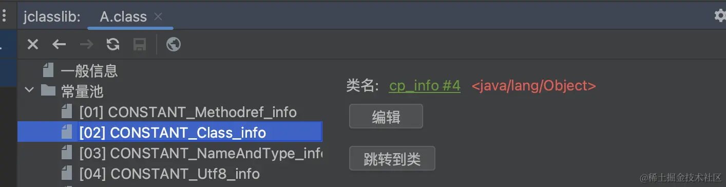 截屏2023-11-11 22.17.15.png