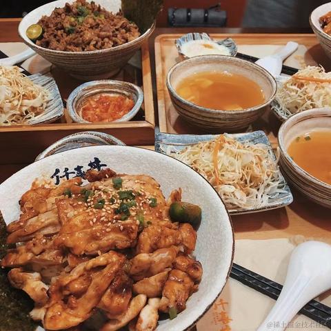 moonWind于2022-09-29 13:14发布的图片